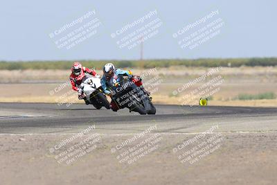 media/Sep-06-2025-Pacific Track Time (Sat) [[fd0274745f]]/Group C/Sweeper/